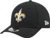 New Era NFL 940MC Cap Team New Orleans Saints