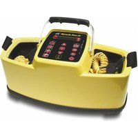Trotec SeekTech zender ST-510