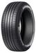 Aplus 155/80R13 79T Aerix Fs01