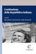 Costituzione della Repubblica italiana
