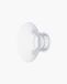 M9 Wearable Breast Pump Pièces de rechange - Insert 17 mm*4