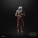 Star Wars The Black Series Figurine HK-87