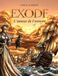 Exode: L'amour de l'ennemi