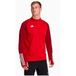adidas Tiro 23 Competition Trainingstop Hommes Rouge - Taille M