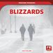 Blizzards Libri GmbH Weather Wonders - Blizzards Hardcover