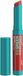 Maybelline Green Edition Balmy Lip Blush - 010 Sandalwood