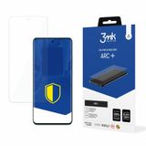 3MK ARC+ Screenprotector voor Motorola Edge 40 Neo