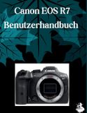 Canon EOS R7 Benutzerhandbuch