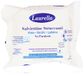 Laurella Moisturizing Makeup Remover Wipes
