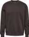 hummel hmlKEEPER CHEVRON SWEATSHIRT