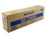 Sharp MX-27GUSA Printer drum cyaan, geel, magenta, zwart