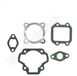 BPC Parts Jeu de joints pour YAMAHA ET950 (7CE-E1181-00)