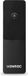 VONROC Afstandsbediening voor de PH501AC heater Albano /chauffage de terrasse suspendue 1500W