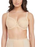Fantasie Fusion UW Full Cup Side Support Bra Dames Beha - Maat 75E (EU)