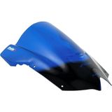 Puig 4635A Z-Racing Scherm Blauw