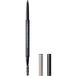 MAC Wenkbrauwpotlood Unisex 0.8g Zwart