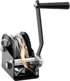 VEVOR Handkabellier 362,8kg