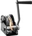 VEVOR Handkabellier 362,8kg
