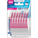 Jordan Expert Clean Between Sticks Small 35 pcs