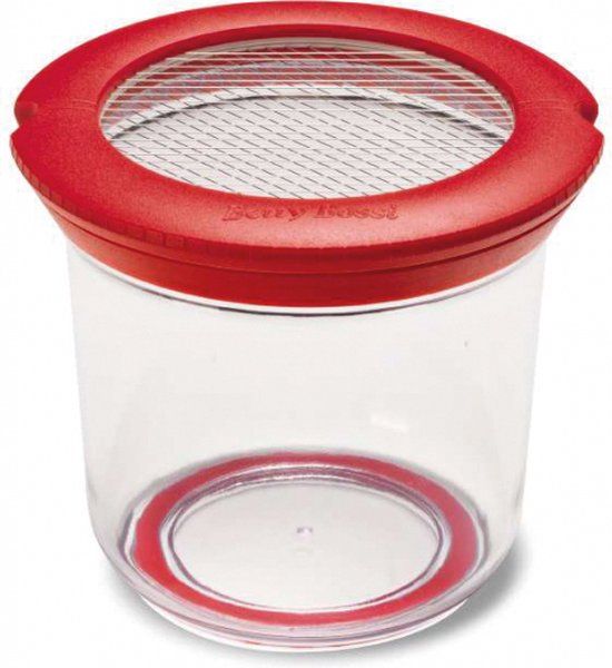 Betty Bossi Hash Brown & Rösti Maker