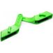 Try-Ski Ski Tip Lock, vert
