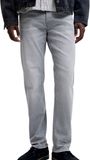 JACK & JONES JJIMIKE JJORIGINAL SQ 351 Heren Jeans