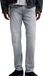JACK & JONES JJIMIKE JJORIGINAL SQ 351 Heren Jeans