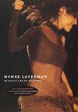 Coast2Coast Nynke Laverman - De Nacht Van De Maisfrou (DVD)