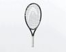Head IG Speed Junior 21 - Tennisracket - Multi