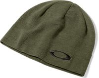 Oakley Oakley Tactical - Beanie - Worn Olive