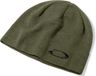 Oakley Oakley Tactical - Beanie - Worn Olive