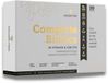 Golden Tree Compleet - Gezonde darmen - Probiotica - Detox & Reiniging - 30 capsules