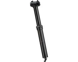 Kind Shock LEV Integra Dropper zadelpen Ø30,9 mm