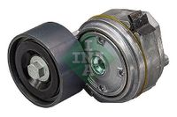 INA 534 0275 10 spanarm, V-riem Poly V