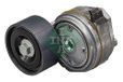 INA 534 0275 10 spanarm, V-riem Poly V
