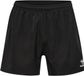 hummel Hmlrugby Woven Shorts