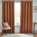 Furn. Dawn oogjesgordijn