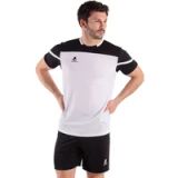 Piu Adrenalina Jersey 1004 Sierra