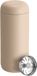 Fellow Thermo mug Carter Move + Splash Guard Sand Dune, 475 ml