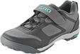 Giro dames Ventana W Fastlace E-bike | MTB Trail | Touring schoenen
