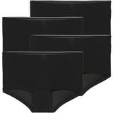 Sloggi Feel Sensational Short Lot de 4