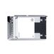 DELL S4520 3,84 To 2,5" SATA III