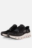 Skechers Slip-ins Glide-Step Pro Homme Chaussures à enfiler Noir