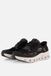 Skechers Slip-ins Glide-Step Pro Heren Instappers Zwart