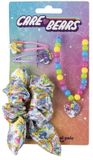 Care Bears Schoonheidsset