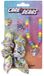 Care Bears Schoonheidsset