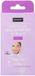 Sence Wax Strips + Post Wax Wipes - 12 x 20 stuks - Voordeelverpakking