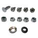 A Forged Tool 08270666 accessoire voor handtuingereedschap