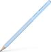 Faber-Castell Grafietpotlood Jumbo Grip B Sky Blue