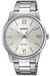 Casio ty569270XXA